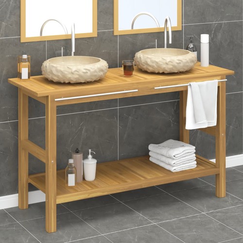 Mobile vanità bagno - bagno, e