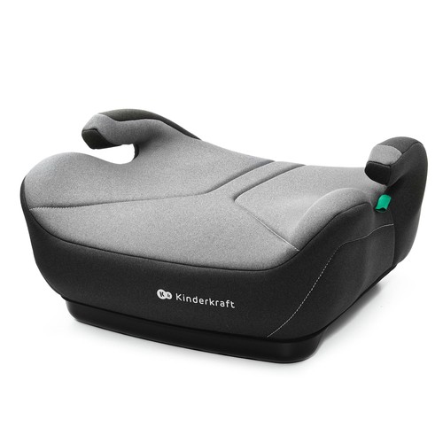 Kinderkraft boost i - 2,