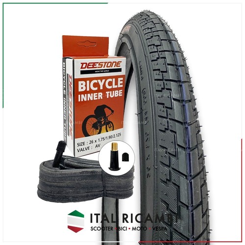Kit copertone camera aria - kit,