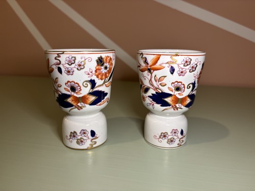 Booths fresian vintage - fresian,