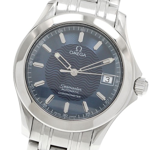 Orologio uomo automatico - orologio,