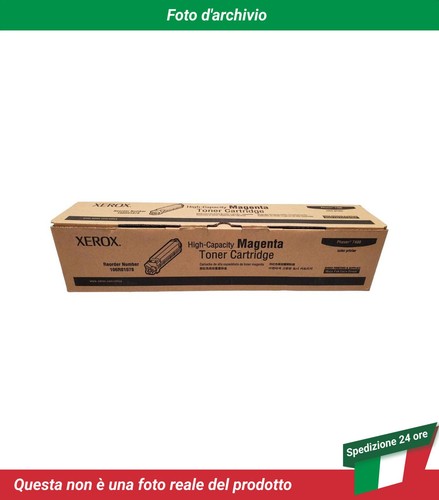 106r01078 xerox phaser 7400 - 106r01078,