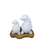 Sale pepe papera porcellana - e,