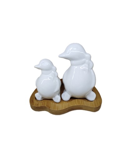 Sale pepe papera porcellana - pepe,