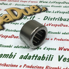 Astuccio a rulli 13 X 12 x 19