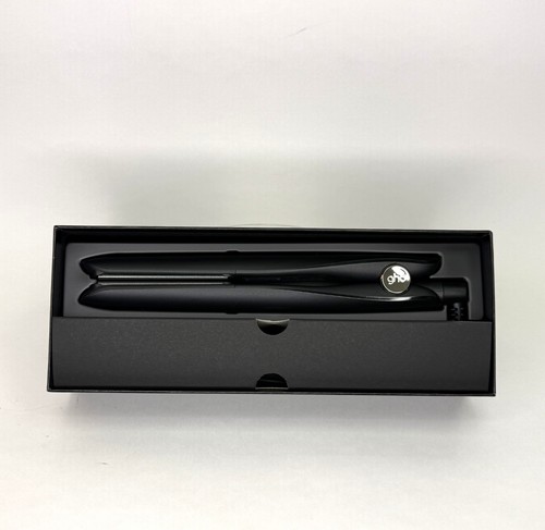 Ghd gold piastra - gold,