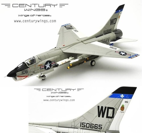 Century wings cw 001624 - cw,