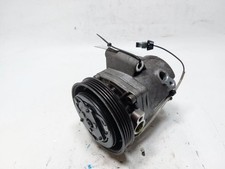 A132230001 COMPRESSORE ARIA