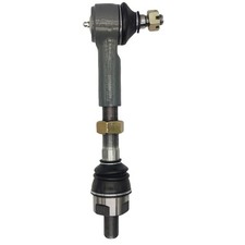 Tirante XYZIL TA150-13700