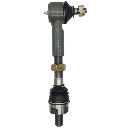 Tirante xyzil ta150 13700 - xyzil, ta150-13700