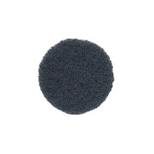 ABILITY ONE 7910-01-513-3283 Pad di lavaggio,12 in Dia,Blu,PK5 31UE50