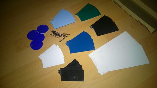 Per gravograph im3 - per,