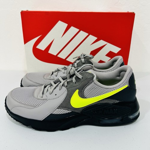Nike air max excee atmosphere - max,