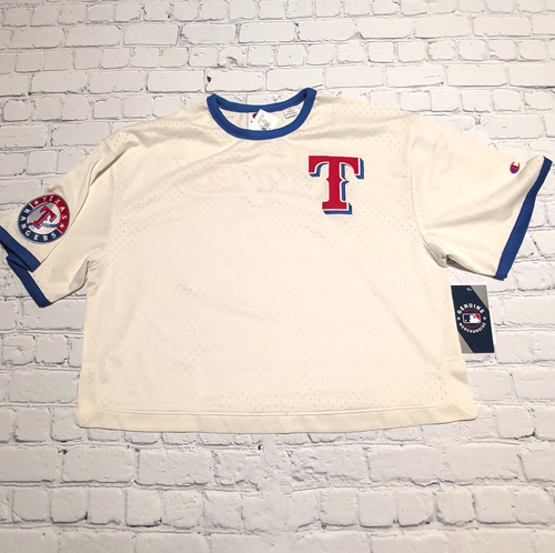 Maglione maglia - ,
