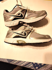 Taglia 13 - Scarpe da corsa