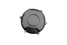 Cofano motore Carbonio per