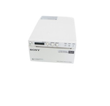 Discounted Sony UP-D898MD A6