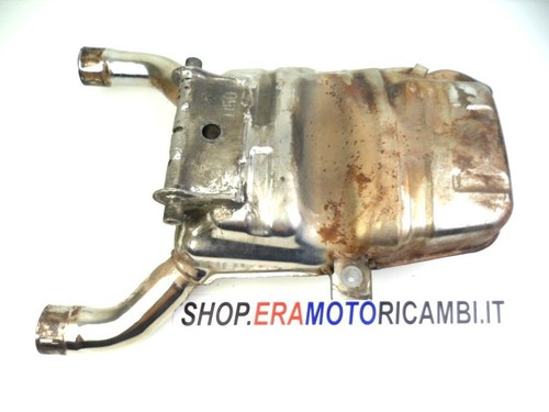 18127661241 catalizzatore - 18127661241,
