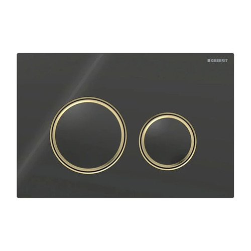 Placca geberit sigma50 - placca,