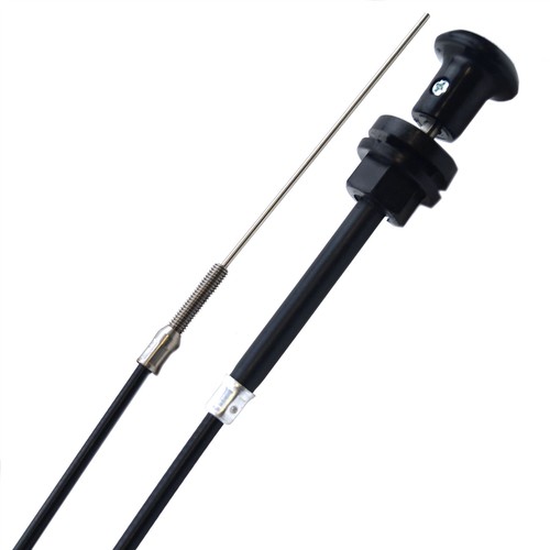 Jet ski choke cavo sea - choke,