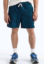 Pantaloncini azione the - da,