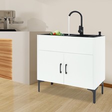 Lavello cucina cm con - lavello,