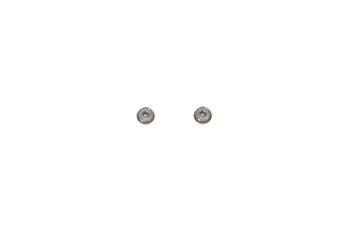 Xciterc cuscinetti sfera in - sfera,