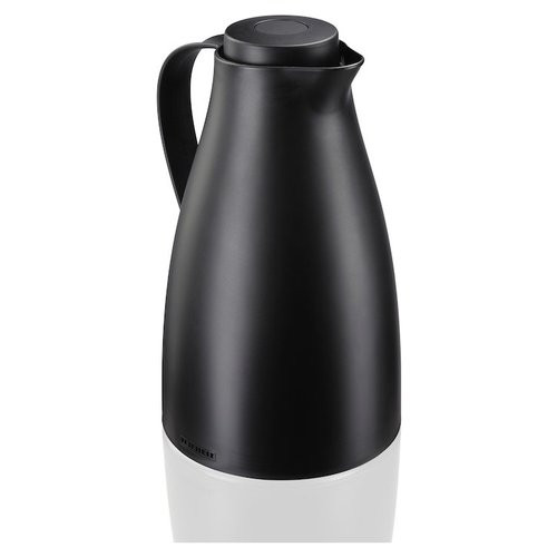 Caraffa termica leifheit - caraffa,