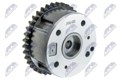 Regolatore albero camme - regolatore, a