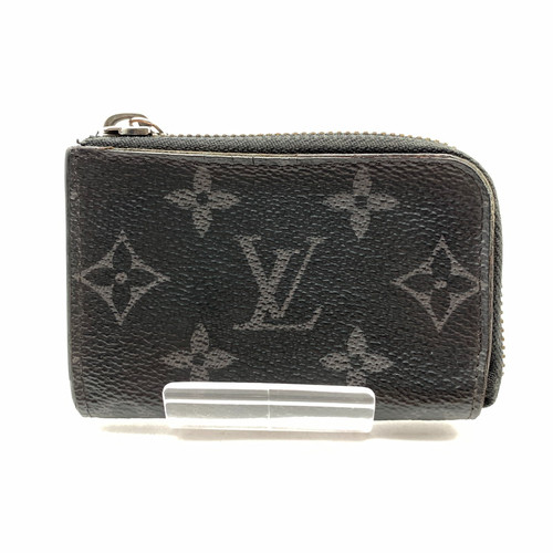 Portamonete louis vuitton - portamonete,