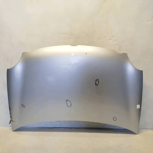 6qe823031b cofano ant - cofano,