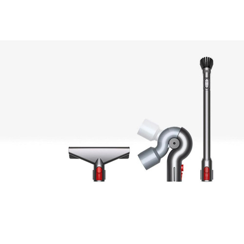 Dyson complete cleaning kit - dyson,