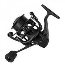 Mulinello alcedo ruthenium - alcedo,