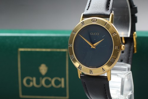 Orologio uomo vintage - uomo,