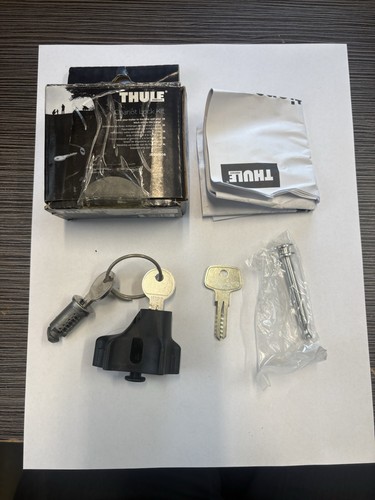20201506 thule bicycle - thule,