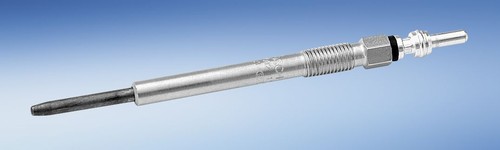 Candeletta bosch duraterm - -,