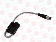 PARKER 003-3438-06 / 003343806