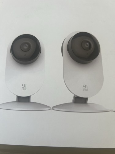 Pacchetto tre telecamere di - pacchetto,
