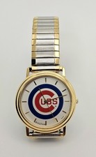 Orologio Vintage 1992 Bulova