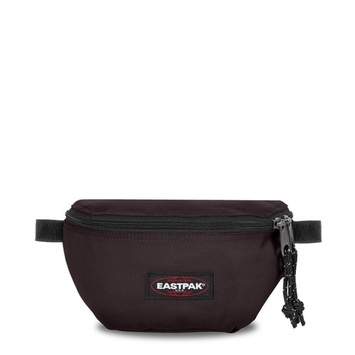 Marsupio sportivo eastpak - marsupio,
