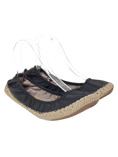 Butterfly twists ballerina - butterfly,