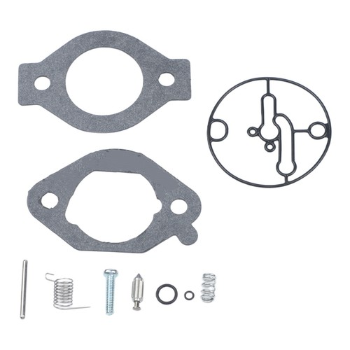 Kit riparazione carburatore - , 22