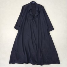 Abito lungo Y's Yohji Yamamoto