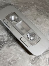 Luci posteriori Volkswagen