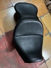 Sella Vulcan 900 2006-2010