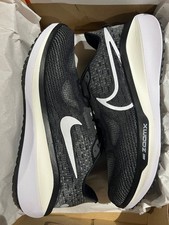 WMNS NIKE VOMERO 17 FB8502 001