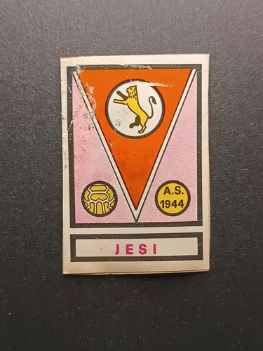 Figurina calciatori scudetto - figurina,