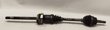 51792056 Semialbero ant
