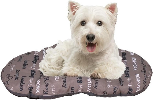 Cuscino cane gatto - cuscino, e