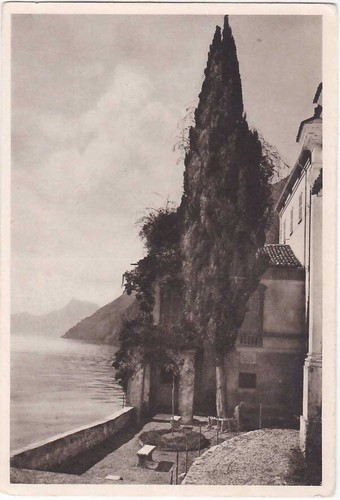 Oria como villa - -,